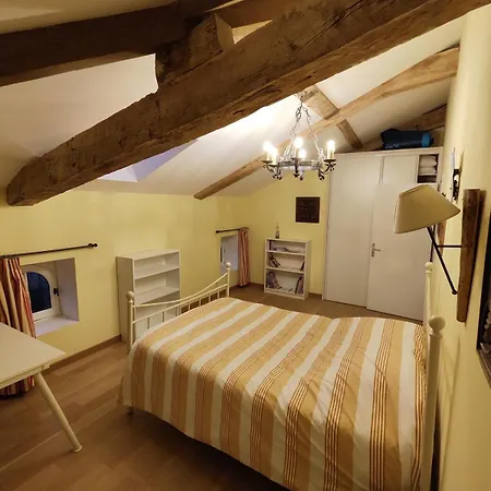 Maison De * Gamarde-les-Bains
