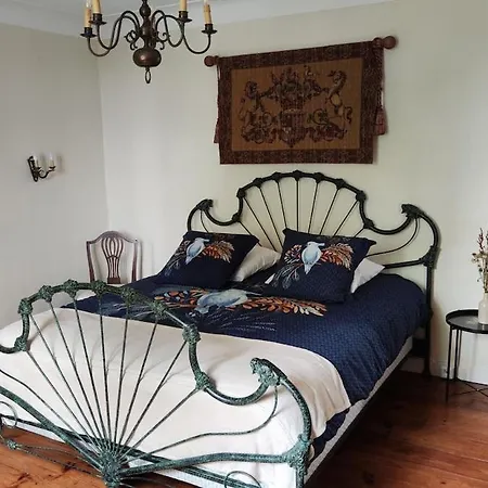 Maison De Holiday home Gamarde-les-Bains